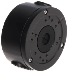 Uchwyt kamery BD-310-BLACK