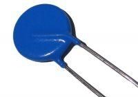 Warystor 7N 201K (200V,130VAC)