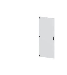 SIVACON Tür, links, IP55, H: 2200 mm, B: