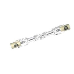Ż-150W/78