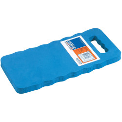 Draper 73069 General Purpose Kneeler