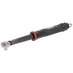 Norbar 130101 NorTorque&#xAE; 60 Adjustable DS Ratchet Torque Wrench 3/8in 12-60Nm