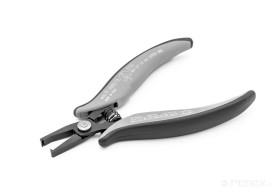 Obcinaczka TR 5000/15 ESD PIERGIACOMI