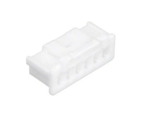 Z MX-5023510600 Z MX-5023510600