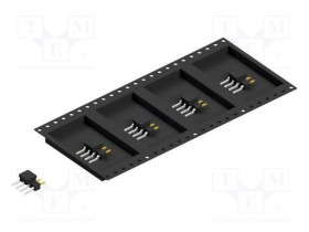 SL12SMD0314.SBTR