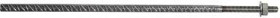 Fischer 505529 FRA 12/900 M12-60 Kotwa gwintowana 975 mm 16 mm 8 szt.