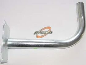 MASZT SAT "100" WZMOCNIONY