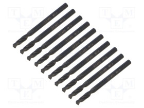 RECA-0635-33
