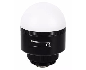 MHBJD-50C/DZ/24V/AP MHBJD-50C/DZ/24V/AP