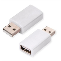 Adapter blokujący dane TRUE USB typu A