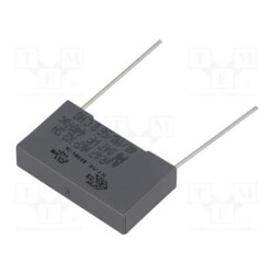 R474N24705001K