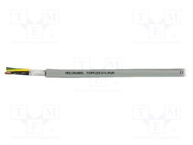 TOPFLEX611P-4G2.5