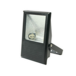 Oprawa naświetlacz Jupiter 70W odbłyśnik asymetryczny 331970 Lightech