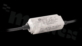 PS-XLN-25-H-DA2