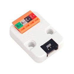 M5Stack Mini Weight Unit (HX711) Load Cell Amplifier