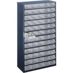 Cabinet 1260-00 (137386)