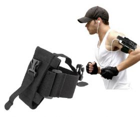 ETUI NA RAMIE NA TEL.DO BIEGAN