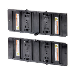 Moduł wsuwany 184189 IZMX-SH403-1, Eaton, IZMX/INX