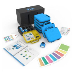 Sphero indi Classroom Pack