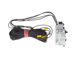 Wyzwalacz podnapięciowy 24V AC NZM1-XUHIVL24AC 259557