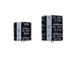 LGX2W221MELA40