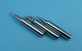 ZESTAW 3-SZT GROTÓW LUTOWNICZYCH 900M-T