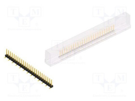 SLLP5SMD06625.GSM