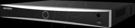 DS-7616NXI-K2(D) Network video recorder 16-channel