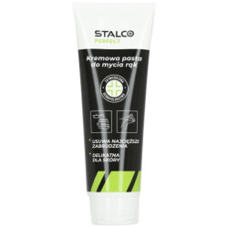 Pasta do mycia rąk 250ml STALCO PERFECT S-64961