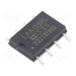 LAA125PL