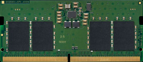 KVR56S46BS6-8 8 GB SO DDR5 5600 CL46 Kingston ValueRAM