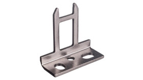 Klucz Sterowniczy Do Łącznika Ls…Zbz Ls-Xw-Zbz 106839