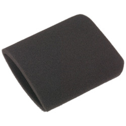 Sealey GV180WM.26 Foam Filter for GV180WM