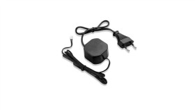 Zasilacz Do Wideomonitorów Serii Vp-8Xx Vp-Pwrw Ent10000415