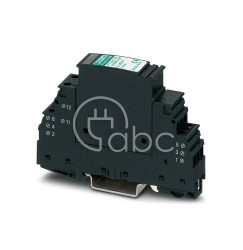 Ochronnik przepięciowy PT-2X1-VF-230AC 2805460