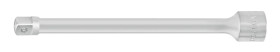 Matador Schraubwerkzeuge 60650002 Przedłużka do kluczy nasadowych Końcówka wkrętaka 1" (25 mm) 1 szt.