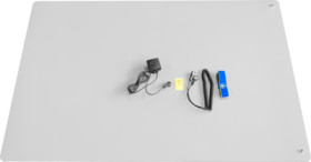 C-MOS-SET DK 45 MM, C-191 601P 4,5