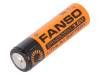 FANSO-ER14505M/S