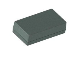 Z-78 ABS OBUDOWA W-42,5 S-84,5 D-154.