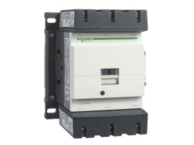 Stycznik mocy 230V AC 1NO+1NC 115A TeSys D AC3 LC1D115P7 SCHNEIDER ELECTRIC