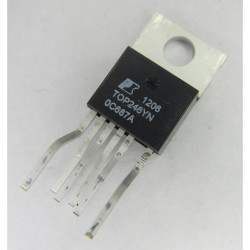 UKŁ. SCALONY TOP 246 YN