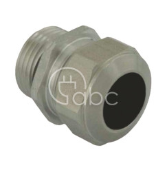 Dławnica kablowa Progress® M16x1,5, zakres dławienia 6-10,5 mm, 1100.17.94