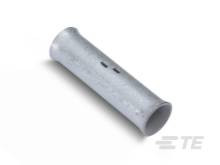 TE Connectivity 53089 TE AMP AMPOWER, 1 szt.