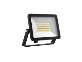 DOTLUX 5146-030120 Moduł reflektora LED