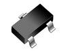 PDTC143XT.215