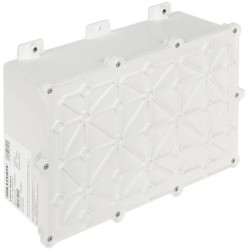 Akumulator do kamery systemu solarnego DS-2FSCH30 DS-2XS6A87G1-L/C32S80 10.8V