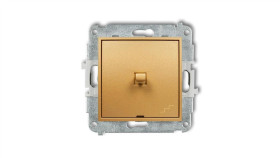 Icon Mechanizm Łącznika Schodowego W Stylu Amerykańskim Złoty 29Iwpus-3