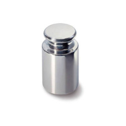 Kern 337-06 F2 50g Weight Stainless Steel Machined Material