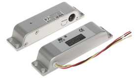 Rygiel Elektromagnetyczny Atlo-Eb-L06 Rewersyjny