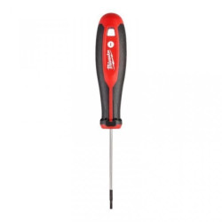 Wkrętak SL 0.4x2.5x75mm 4932471774